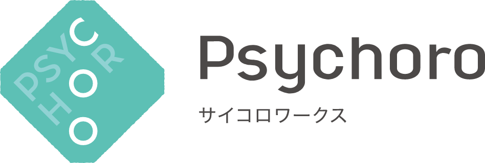 株式会社Psychoro