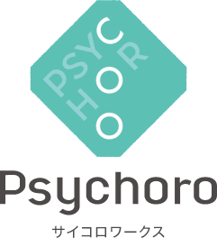 株式会社Psychoro